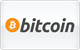 Bitcoin crypto betaling bij Legiano Casino
