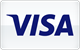 Visa betaling bij Legiano Casino